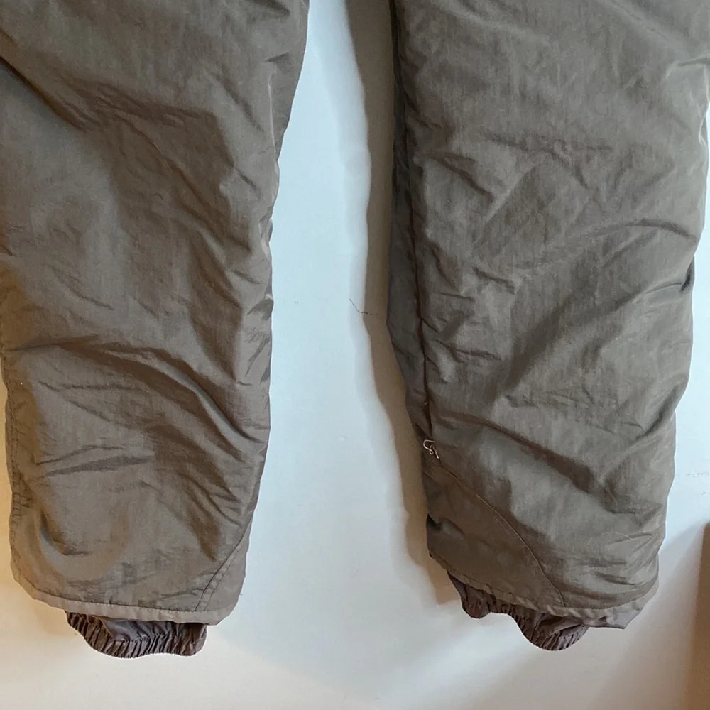 Children’s place teen boys snow pants 14